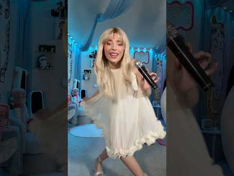 ✨wish Sabrina Carpenter ￼✨