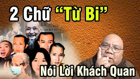 Em chơi dại tạo mã đăng nhập trên facebook em rồi điện thoại em hư không sửa được giờ vào facebook nó yêu cầu mã đăng nhập giờ phải làm sao. em còn gmail và mật khẩu của tài khoản đó .em tạo mã bằng google authenticator .Mong ad giúp em