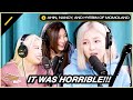 Nancy of MOMOLAND Can’t Cook Pasta to Save Her Life | KPDB Ep. #90 Highlight