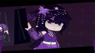 (⚠︎FW⚠︎) Part 9 // Mep part for @YuroEatsTofu // No thumbnail
I apologize for the cut out because I was confused a bit-
Ill prob tell my oc code later cause I lost the design and need to make it again-😭
Apps : Alight Motion, GL2
Mep : https://youtu.be/mcbD0SCYvUI?si=cgl-MOft-uWVSAD7
Oc : Aris
Bye- (⚠︎FW⚠︎) Part 9 // Mep part for @YuroEatsTofu // No thumbnail
