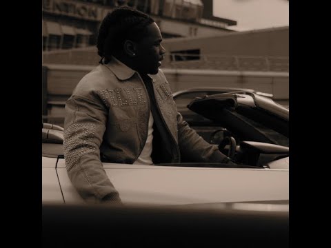 MIX 5   R9R-Line- Laylow, Damso X Paris- Nono la Grinta
