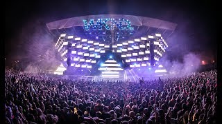 Weekend Festival 2017 - Official Aftermovie