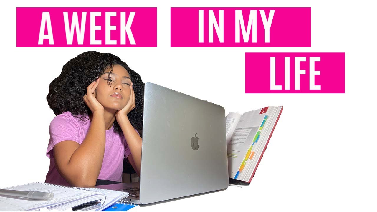 vlog-a-week-in-the-life-of-a-1l-law-student-online-emory-law-youtube