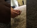 Wow that was crazy #magic #impossible #insane #shorts #crazy #wow #notpossible Like and Subscribe