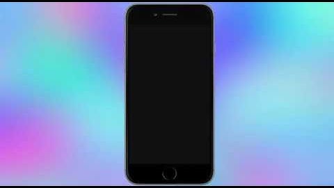 Tech master intro for coming soon videos