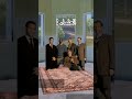 من تتفلسف صوت سيد    شبكه العاب العرب ببجي