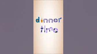 Fun 2 Rhyme but its endless letters #fun2rhyme #memes #songs #fyp