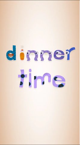 Fun 2 Rhyme but its endless letters #fun2rhyme #memes #songs #fyp