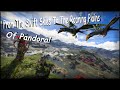 My friend joins me in the fight for Pandora! -Avatar Frontiers of Pandora