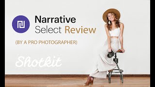 Narrative Select Review Does Ai Image Culling Actually Work?