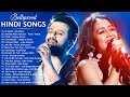 Hindi Heart touching Song 2020 - arijit singh,Atif Aslam,Neha Kakkar,Armaan Malik,Shreya Ghoshal