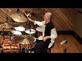 TAMA Starclassic Performer - 平陸