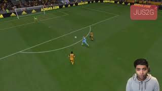 Zlatan Stop By Bowen Jus2G