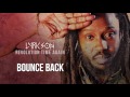 Miniature de la vidéo de la chanson Bounce Back