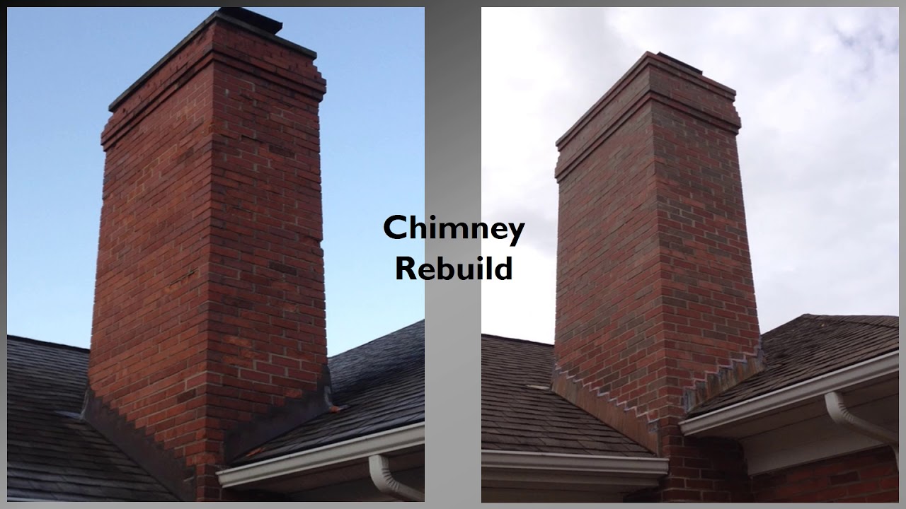 Brickworks Porches, Chimneys, Concrete Leveling, Foundation Repair