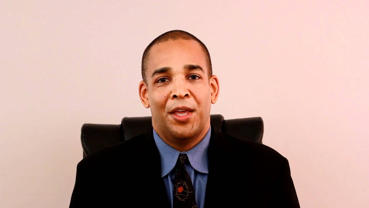 Strategic Marketing - YouTube