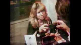 Lenny's Clam Bar and Restaurant 1981 TV commercial