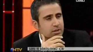 Emrah Ve Seyyal Taner Sade Vatandaş 5