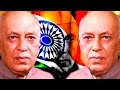 Congress celebrates Nehru's 125th birth