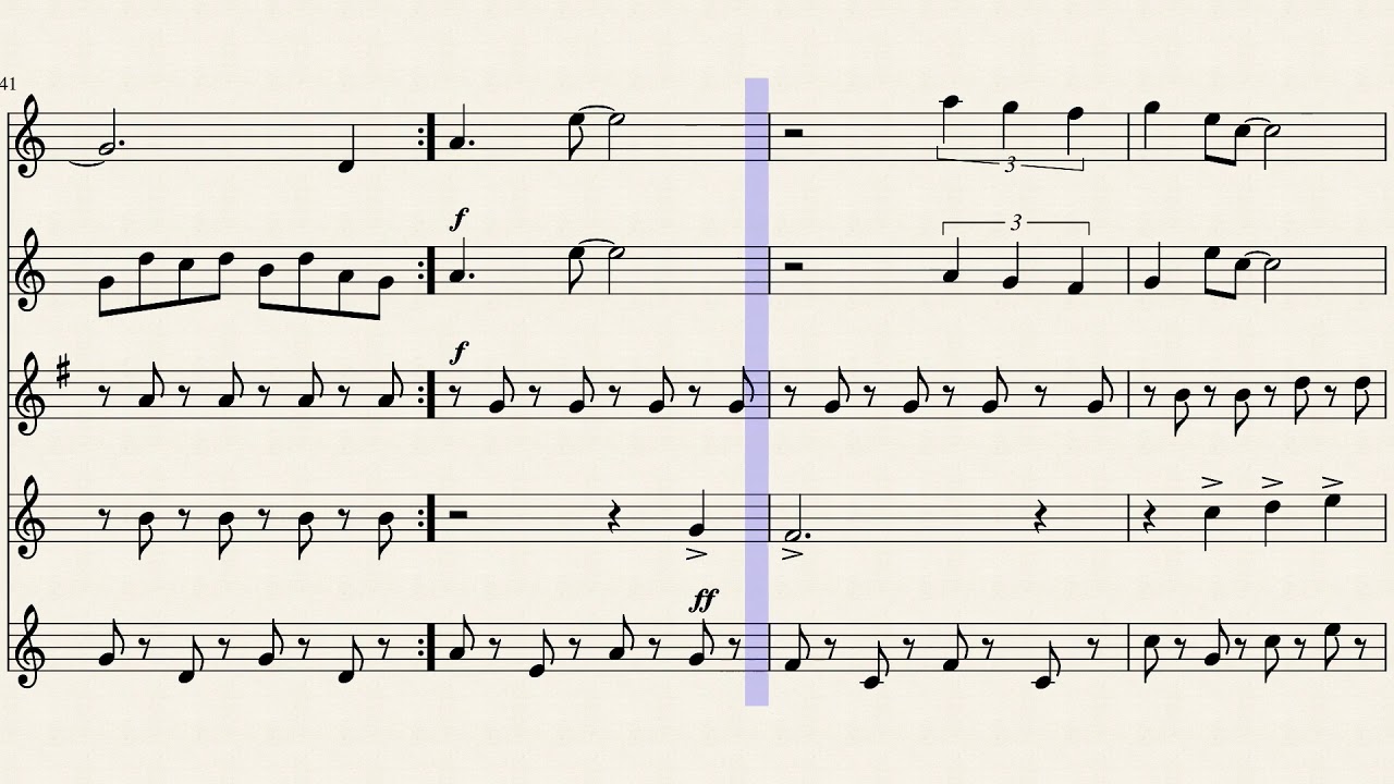 Moskau by Dschingis Khan