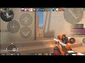 "want u" fragmovie standoff 2