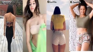 Ek to Kam zindagani upar se Kam h Jawaani | TikTok hot video ...