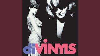 Vignette de la vidéo "Divinyls - Need A Lover"