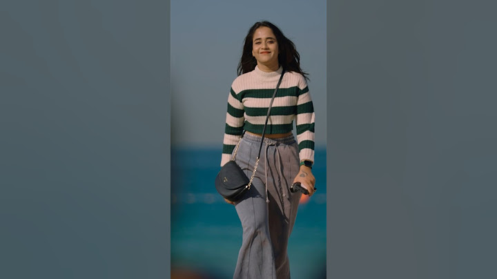 #vidipothe #deepthisunaina #vinayshanmukh