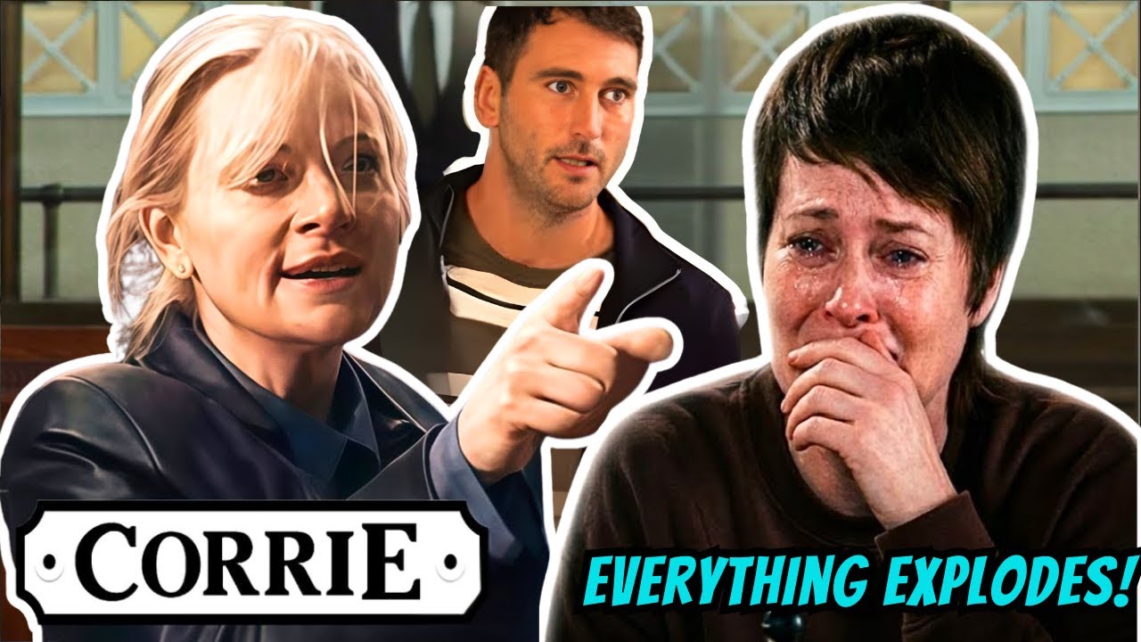 A YouTube thumbnail with maxres quality