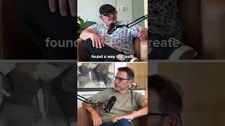 Did he just say AI Blow dryer | YKWIM Podcast