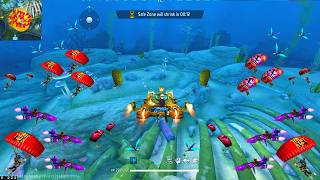 65 kills 💪 PARAFAAL MP40 99%Headshot Rate ⚡| Solo Vs Squad Full Gameplay | intel i5 🖥 Freefire