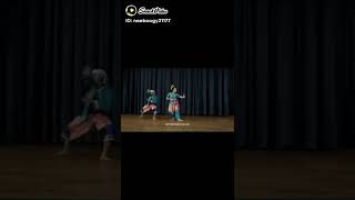 tari.rendeng.jaipongan