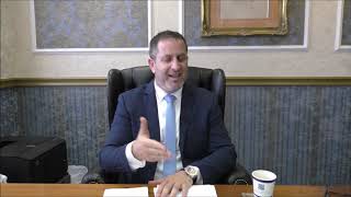 האם רשות המיסים מקבלת מידע מאפלקציות התשלום כגון ביט פפר פיי ופייבוקס