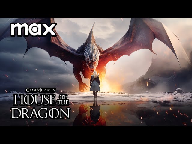 House of the Dragon Temporada 2: lo que sabemos, FAMA