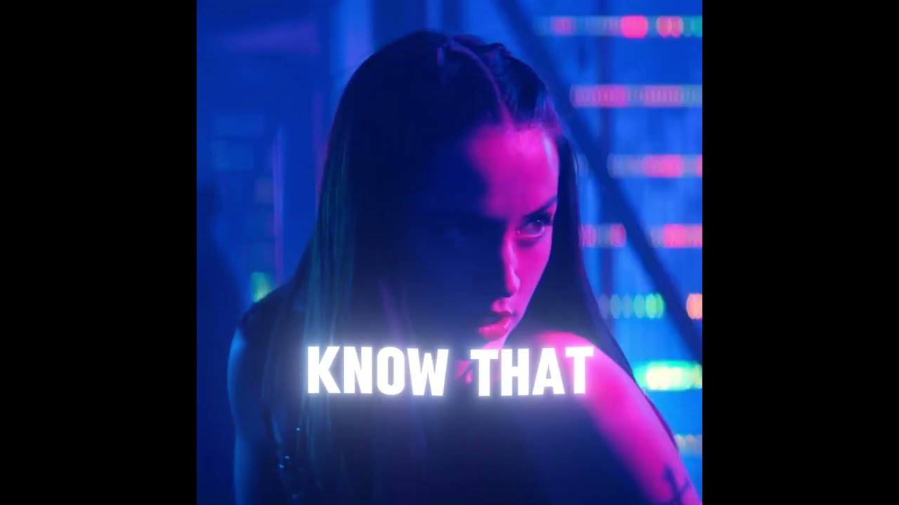 Hidden John Wick Lore Revealed In Deleted Ballerina Scene