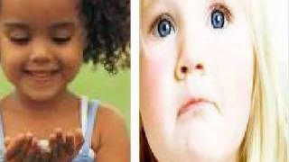 Lotions and Potions- Emelina and Andrea screenshot 1