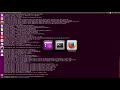 How to install Ubuntu on your Android device - YouTube