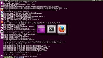 How to GPU mine NVIDIA on linux - ubuntu 16.04 - step by step