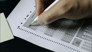 Telangana: Registration for TS ECET 2024 now open, details here