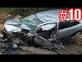 Best Car Crash Compilation 2020 &amp; Dash Cam Review 2020 #10