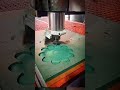 #viral #shots #trending #CNCRouter #CNCDesign #CNCWood #CADCAM #CNCShorts #AdiCraftrixCNC