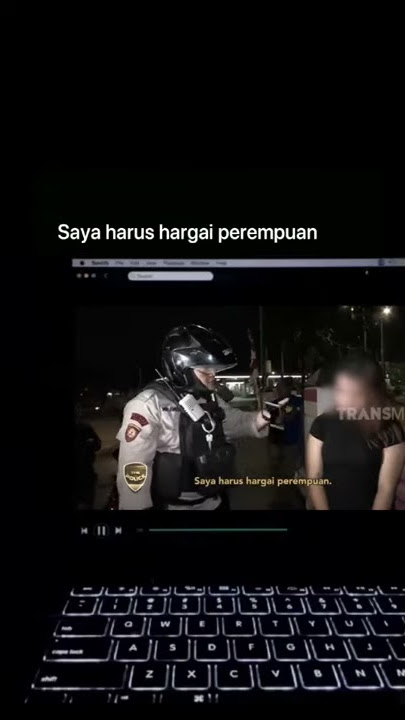 STORY WA KATA BIJAK MP AMBARITA POLOSAN