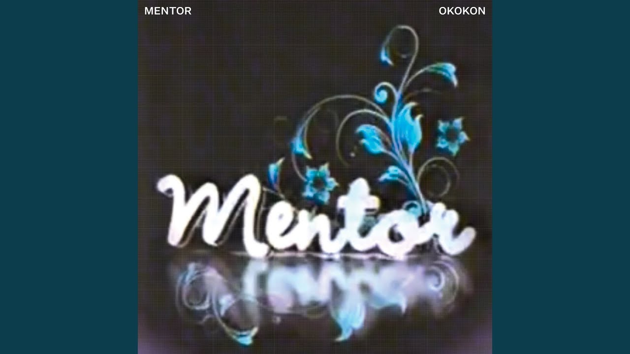 Watch Mentor on YouTube Watch Mentor on YouTube
