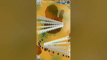 Bloons Supermonkey 2 - Journey to the 100 Diamond Medals #1 - Disappointment