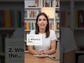 English for Travel 3 Essential Phrases 1080p caption #englishtips #easyenglisheveryday