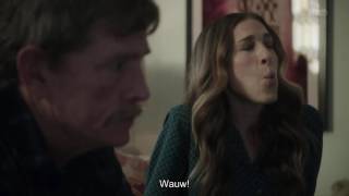 Divorce - Teaser