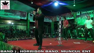 Plato Ginting - Mejuah Juah Mpal | Live Band Juhar Simbelang 2017