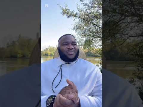 BAPTÊME DU 24/10/2024