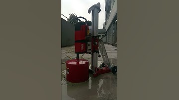 Khoan cắt rút lõi bê tông tphcm 0975055115