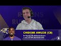 Ravens Free Agency Grades For 2026 | Tracking The Signings, Re-Signings, Trades & Losses (So Far)